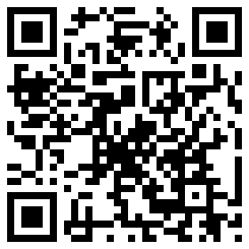 qrcode für Bega Gantenbrink 50015PK3 - BEGA Decken /Wandleuchte 3000K (Limburg)