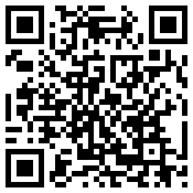 qrcode für Moeller Electric EATON NH Trenner 3P Flachanschluss M10 max 240qmm 183061 - XNH2-FCE-A400