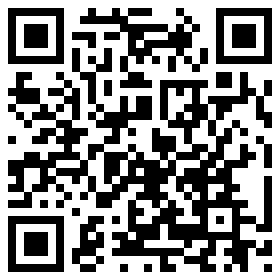 qrcode für Moeller Electric EATON NH Trenner 3P Flachanschluss M8 max 95qmm 183027 - XNH00-FCL-A160
