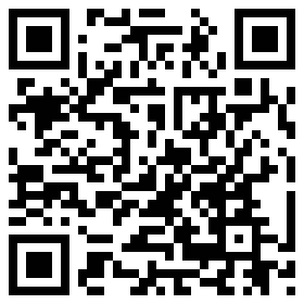 qrcode für Moeller Electric EATON NH Trenner 3P Rahmenklemme 1 5 95qmm 183040 - XNH00-FCE-S160-BT1
