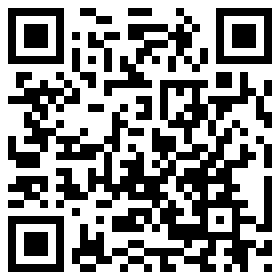 qrcode für Mennekes 20146A - 16A5P 6H400V Anbaudose TA IP44