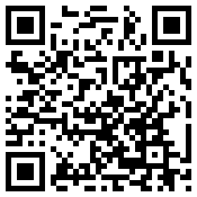 qrcode für MIB Messzeuge 06061020 - Präzisions Meßstifte Satz Genauigkeit 0 002 0 5 20 Typ 6038