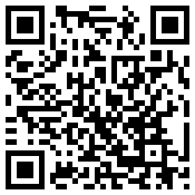 qrcode für Phoenix Contact 1441532
