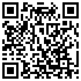 qrcode für Schneider Electric Frequenzumrichter IP21 bodenst 132kW 400/440V Bremsmod - ATV930C13N4F