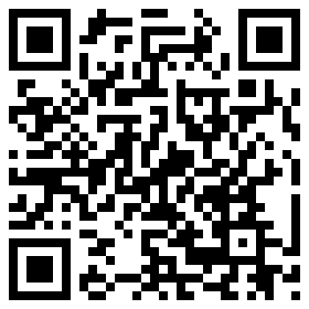 qrcode für Schneider Electric Frequenzumrichter IP21 90kW 400/480V Bremsmodul - ATV930D90N4C