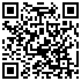 qrcode für Schneider Electric VW3A7747 - Bremswiderstand 2