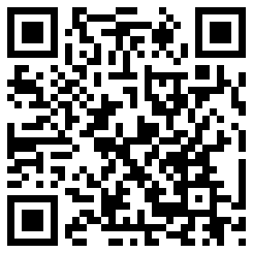 qrcode für Schneider Electric VW3A7751 - Bremswiderstand 60Ohm 3
