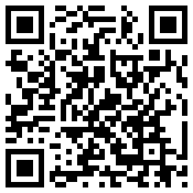 qrcode für Trilux Hallenleu breit str 12200lm 6820251 - Mirona Fit B LED13000-840 ETDD ESG