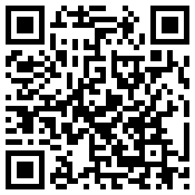qrcode für Trilux Mirona Fit LED26000 840 ETDD ESG Hallenleu breit str 24400lm 6820551 - Mirona Fit B