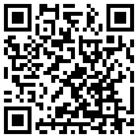 qrcode für Schneider Electric LUCL18FU - Steuereinheit 4 5 18A 110 240VAC/DC