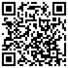 qrcode für Trilux Hallenleu tief/breit 25300lm 6820651 - Mirona Fit TB LED26000-840 ETDD ESG
