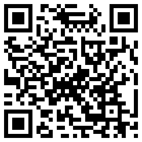 qrcode für Perle 04031672 - 4 Port IOLAN Device Server SDS2 EU