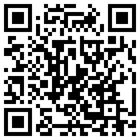 qrcode für OBO Bettermann 101 VS-16 - ISO Combi Set Befestigung 5408978