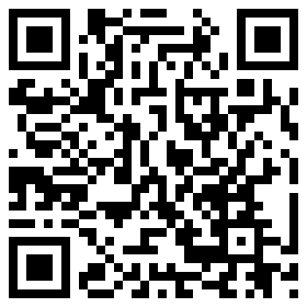 qrcode für Norbert Kordes H05V-K 1,0 DBL RAL 5 - H05V 1 0 qmm dunkelblau Ral 5010 PVC isolierte Aderleitung