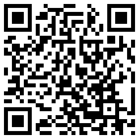 qrcode für RAFI MARQ Schutzdeckel farblos - 203.089.011