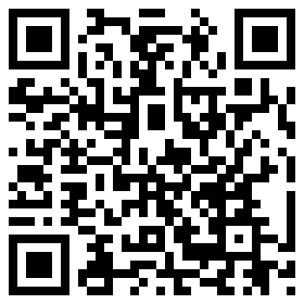 qrcode für RAFI MARQ Wippenschalter 2p 10A 250VAC Signallampe rot - 1835.3102