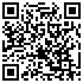 qrcode für RAFI MARQ Wippenschalter 2p 16A 250Ac schwarz - 1552.3102