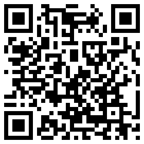 qrcode für Zyxel LIC-BUN-ZZ0121F