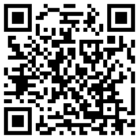 qrcode für LEDVANCE GmbH 4099854687570