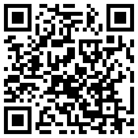 qrcode für Assmann/Digitus DN-19 PLINTH-6/10-N1 - Sockel Unique Serie 600x1000mm