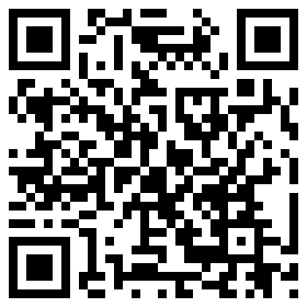 qrcode für Lappkabel ÖLFLEX CLASSIC 100 C - Lapp 5G6 qmm NCC PVC Steuerleitung Cu Schirm farb Adern