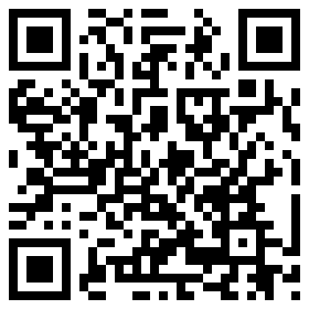 qrcode für Harting 19370240527 - Han 24M gs M32