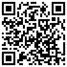 qrcode für Weidmüller CC15/49KMCNEUTR.WS - CC 15/49 MC NE WS Gerätemarkierer MultiCard 15x49mm 1877220000