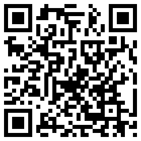 qrcode für ABB S201M-B4 - Sicherungsautomat