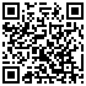 qrcode für E2S A121 10-30V dc Red - Akustischer Signa Rot 45 Töne IP66 A121DC24R