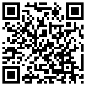 qrcode für RAFI MARQ Schnappschalter 1 Wechsler (CO) - 1040.0111
