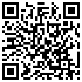 qrcode für TURCK Verbinder Aufbau TBEN Modulgruppen 6814043 - TBNN-S0-STD-01