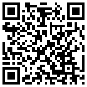 qrcode für DELOCK 85445 - Ultra High Speed HDMI Kabel 48 Gbps 8K 60Hz blau 0 5m zertifiziert