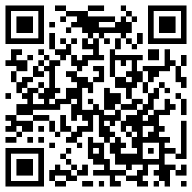 qrcode für Perle 04031682 - 4 Port IOLAN Device Server SDS4 EU