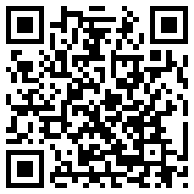qrcode für OBO Bettermann A 11 5 - Kabelabzweigkasten 85x85x40 PE Klemmleiste lichtgrau 2000326