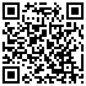 qrcode für Ifm Electronic IM9200 - IFM Induktiver Sensor DC PNP/NPN Schließer