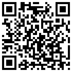 qrcode für Lts Licht und Leuchten SCER 6.310 WEISS - LTS Zubehör Scene 6 System Einbaurahmen rund 3 flammig