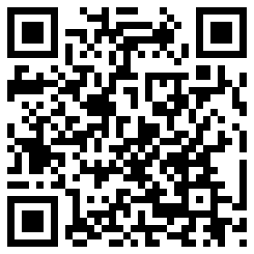 qrcode für Ifm Electronic EVC153 - IFM Kabeldose abgewinkelt M8 4p AC/DC Kontakte vergoldet