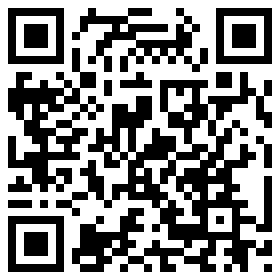 qrcode für Merten 639110 - VentiladapterVA 10 Thermoelektrischen Stellantrieb
