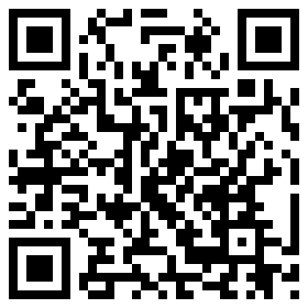 qrcode für Berker 1222 - Haube Drucktaster Lichtsignal E10 1930/Glas/Palazzo rot