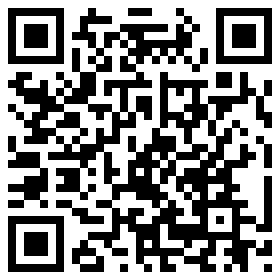 qrcode für Phoenix Contact 3035756