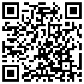 qrcode für Lindner 1C639. - Mersen M228447 NH000 25A gG 690V NH Sicherung sfü spannungsführend