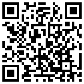 qrcode für Niedax LED 40.060 - LED40 060 Endabschlussdeckel 40x60mm bandverz DIN EN 10346