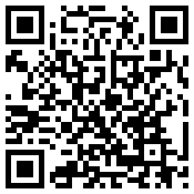 qrcode für 3M PFIM27v2 Blickschutzfilter Standard Apple® NEW iMac® 27Zoll 68 58 cm - 98044058091