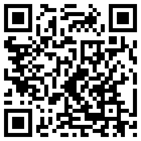 qrcode für Phoenix Contact 2900310