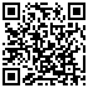 qrcode für DELOCK 85448 - Ultra High Speed HDMI Kabel 48 Gbps 8K 60Hz blau 3m zertifiziert
