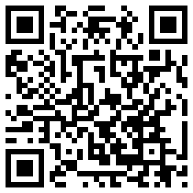 qrcode für ABB VM750H - MECH VERRIEGELUNG HORIZONTA