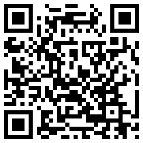 qrcode für Zyxel LIC-BUN-ZZ0119F