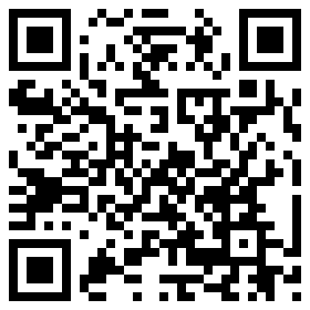 qrcode für Bachmann 909.002 - CONF 1xSchuko 3xABD