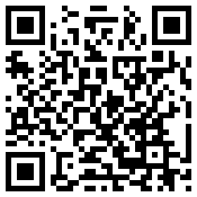 qrcode für Telecom Behnke 20-2002 - Modul Beschriftungsfeld groß (komplett Plexiglas)