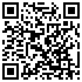 qrcode für MIB Messzeuge 04048001 - Spitzzirkel Nietscharnier Typ 1